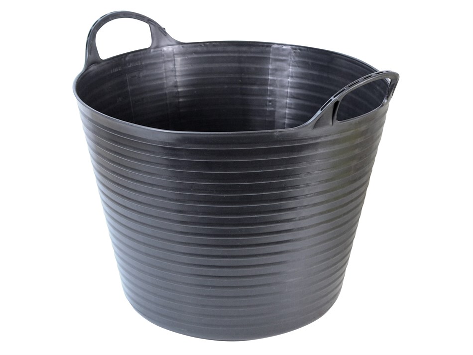 Faithfull flex tubs 28 Litre
