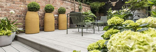 Great Deals on Gardening & Landscaping Products