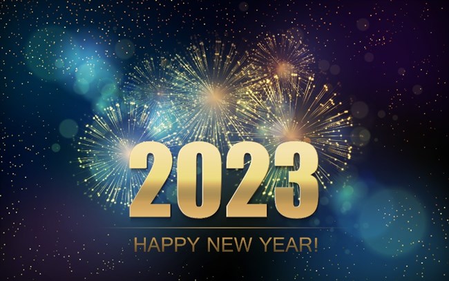 Your DIY Resolutions for the New Year start here