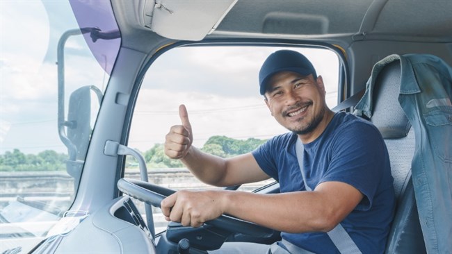 Building Materials Delivered Locally 5 Days A Week