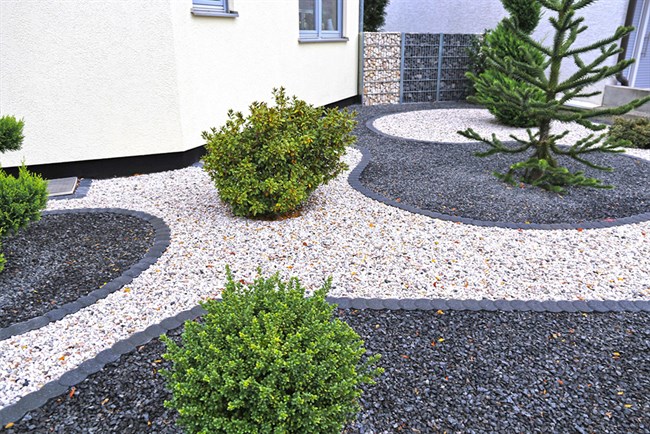 Order Decorative Aggregates Online For Quick Local Delivery