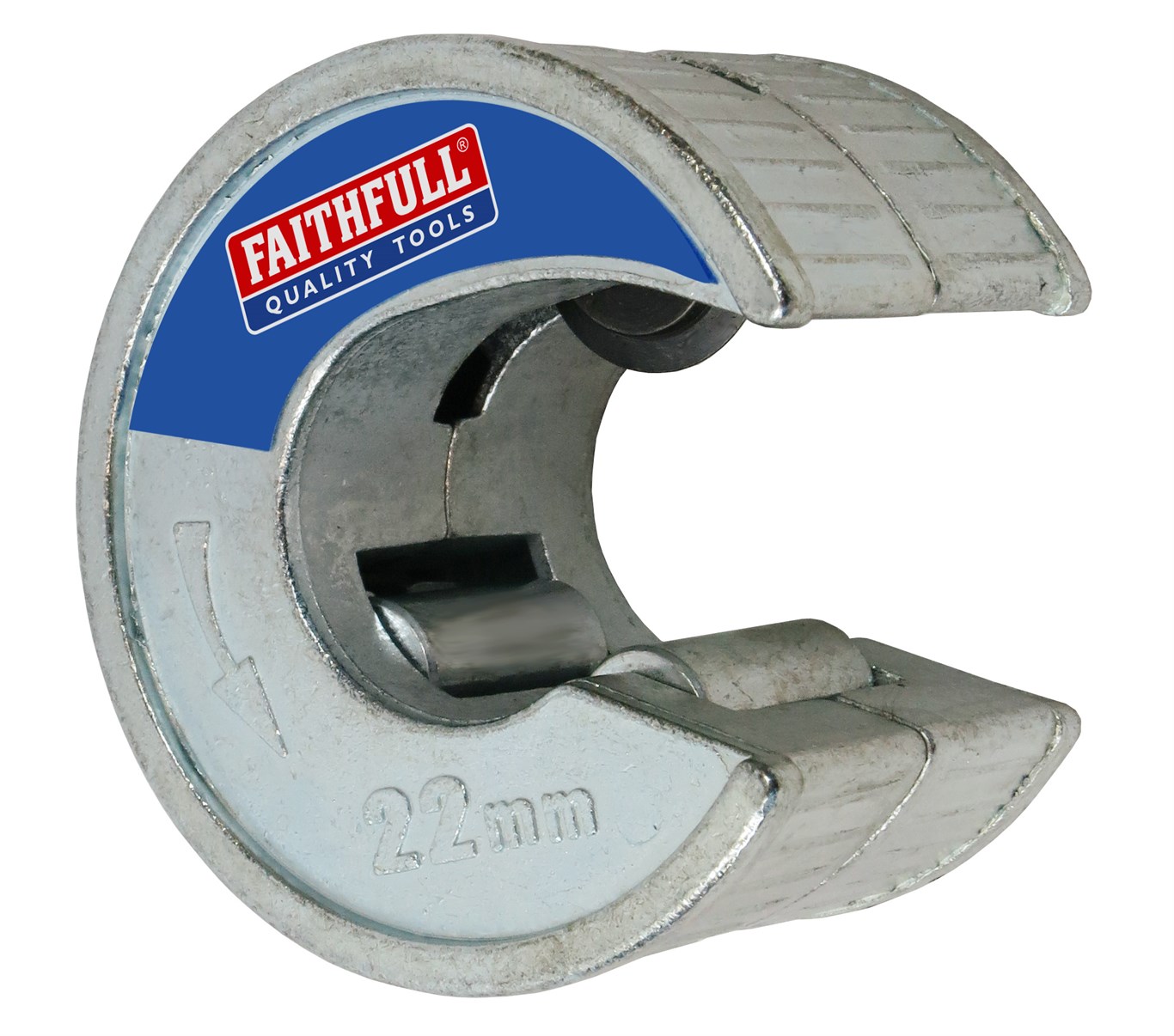 22mm discount pipe cutter